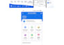 develop a simple android app for your business or idea